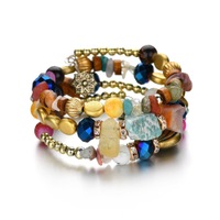 uploads/erp/collection/images/Fashion Jewelry/DaiLu/XU0280315/img_b/img_b_XU0280315_3_xpfMJbSQ2POmbB_mGJe_Y3EWEuK15-gz